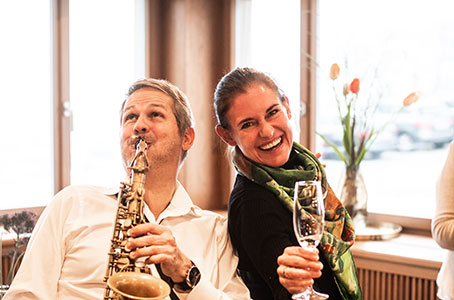 Fotografieren%20von%20Familienfesten%20Teaser Familienfeste fotografieren